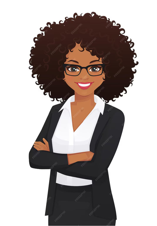 Small Business Planning or Consult